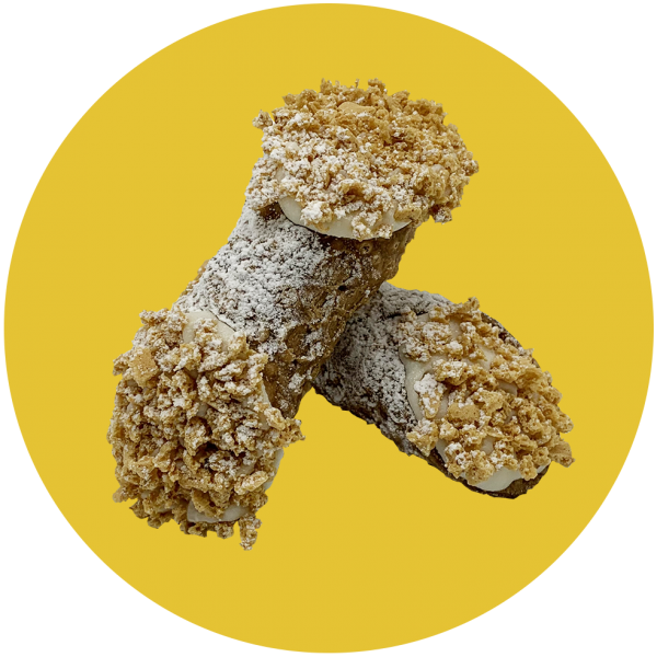 AMARETTI BISCUITS