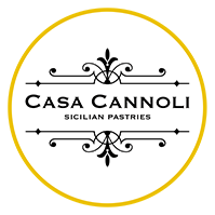 Casa Cannoli