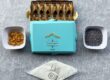 CANNOLI KIT - FULL SET