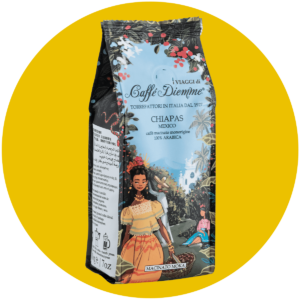 chiapas-coffee