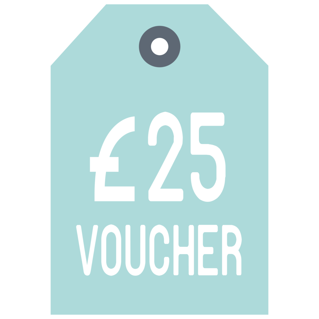 Voucher 100 Casa Cannoli voucher-100-casa-cannoli