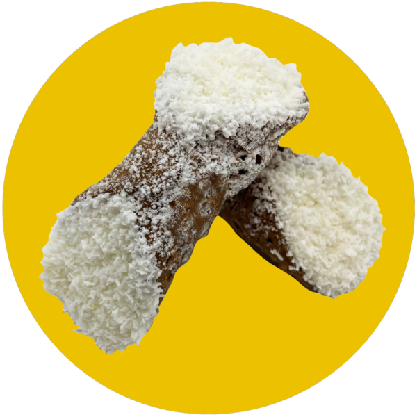 COCONUT