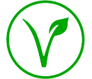 Vegan