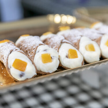 CasaCannoli_KingsCross