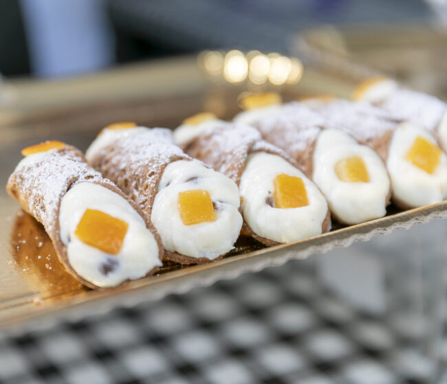 CasaCannoli_KingsCross