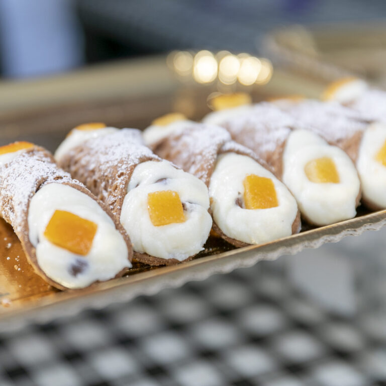 CasaCannoli_KingsCross