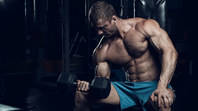 turinabol-dosage-a-comprehensive-guide_3.jpg