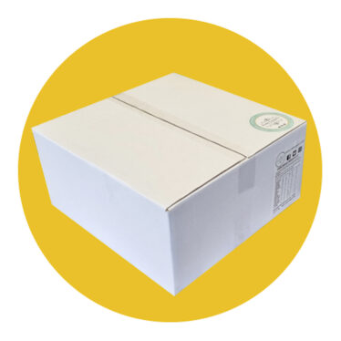 Premium Wholesale Box