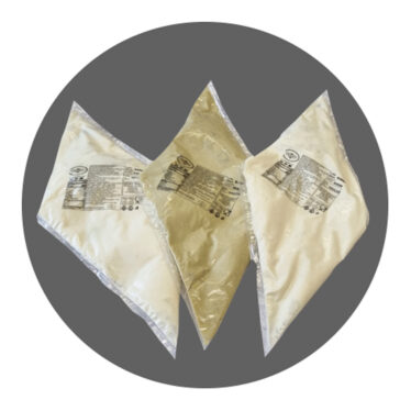 Premium Wholesale Filling